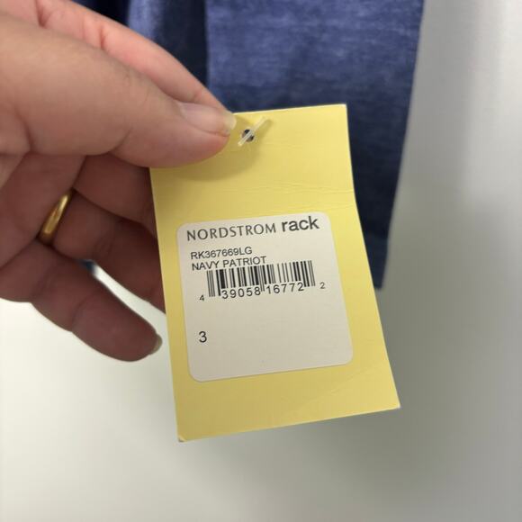 New! Harper Canyon Cardigan - Picture 2 of 4